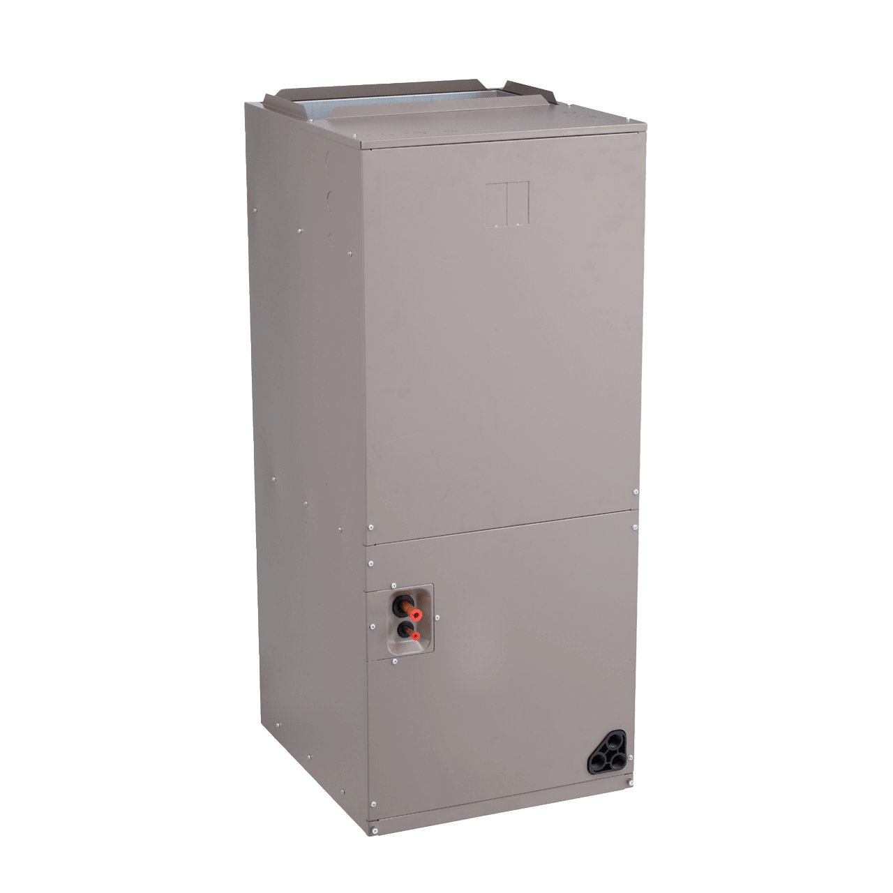 carrier-45vmv-vertical-air-handling-unit carrier-45vmv-vertical-air-handling-unit