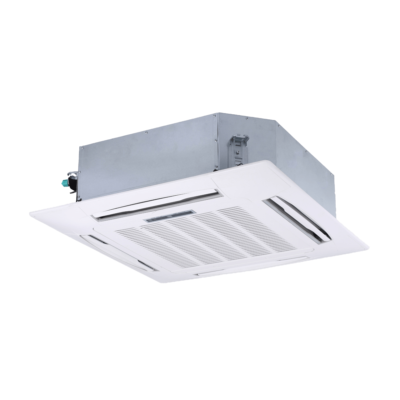 carrier-45vmf-4-way-cassette-indoor-unit carrier-45vmf-4-way-cassette-indoor-unit