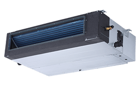 medium-static-duct-indoor-model-45VMM medium-static-duct-indoor-model-45VMM