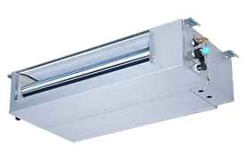 low-static-duct-indoor-unit-model-45VML low-static-duct-indoor-unit-model-45VML
