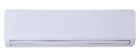 high-wall-indoor-unit-model-45VMW high-wall-indoor-unit-model-45VMW