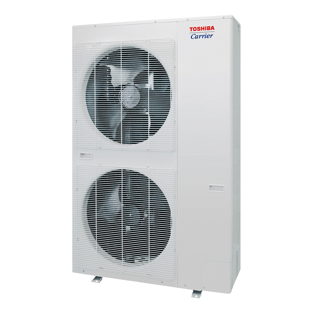 carrier-mcy-mub-vrf-single-phase-heat-pump-system carrier-mcy-mub-vrf-single-phase-heat-pump-system