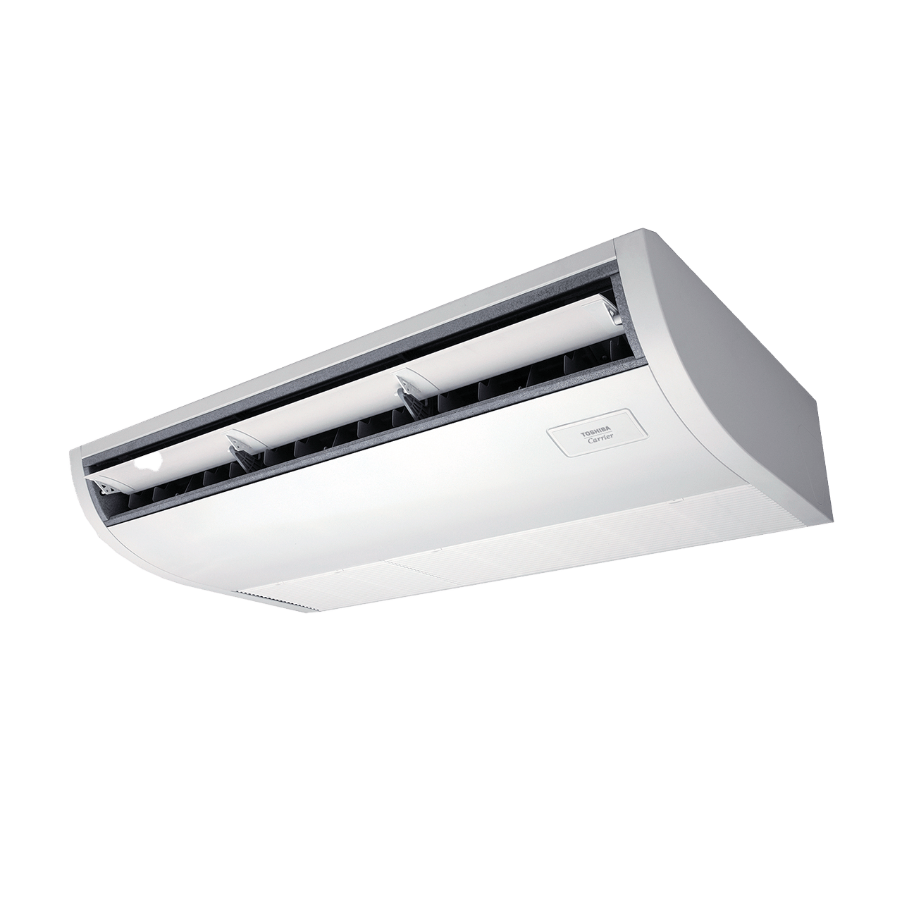 toshiba-carrier-vrf-underceiling-indoor-unit-MMC-UB toshiba-carrier-vrf-underceiling-indoor-unit-MMC-UB