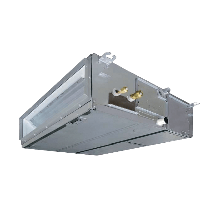 toshiba-carrier-vrf-med-static-duct-MMDHP toshiba-carrier-vrf-med-static-duct-MMDHP