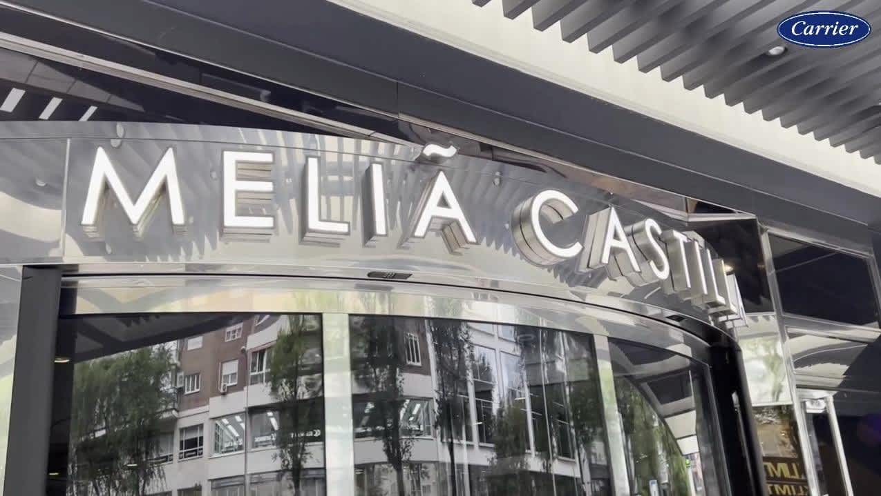 3-y-4-fases-melia-castilla-case-study-video