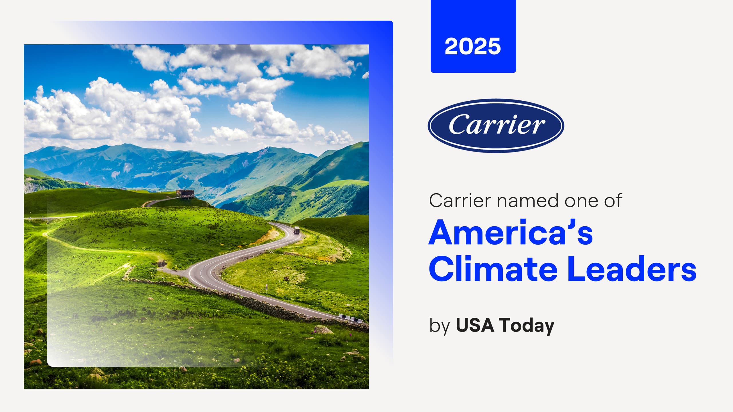 USA_Today_Climate_16x9_2