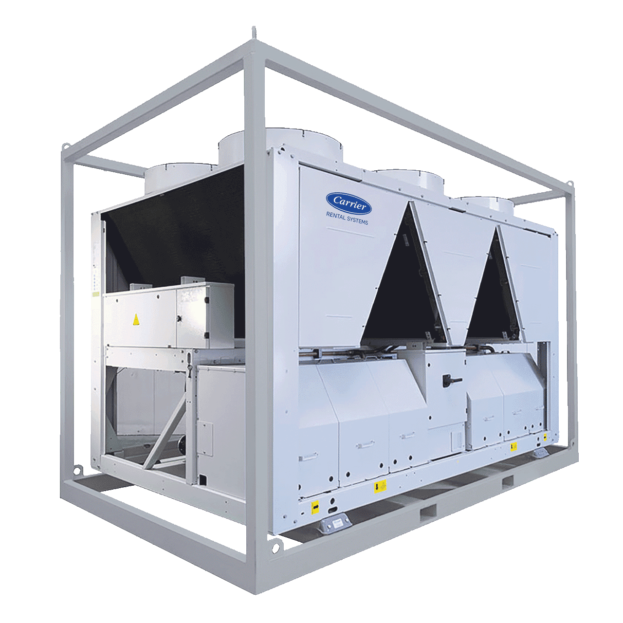CRS-chillery-chlodzone-powietrzem-400kW_30RBP400_PL_RENTST0793 CRS-chillery-chlodzone-powietrzem-400kW_30RBP400_PL_RENTST0793