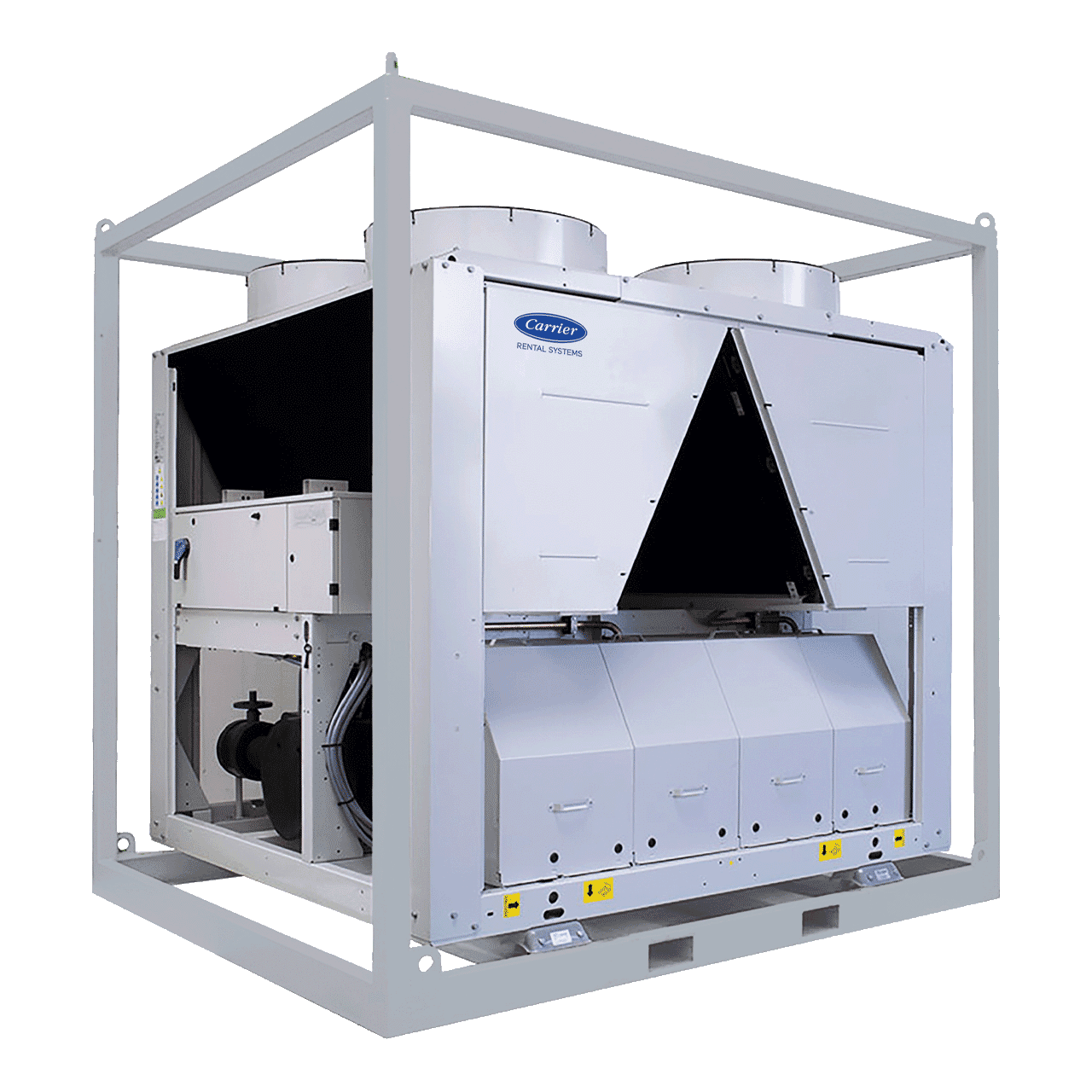 CRS-chillery-chlodzone-powietrzem-260kW_30RBP260_PL_RENTST0735CA0260 CRS-chillery-chlodzone-powietrzem-260kW_30RBP260_PL_RENTST0735CA0260