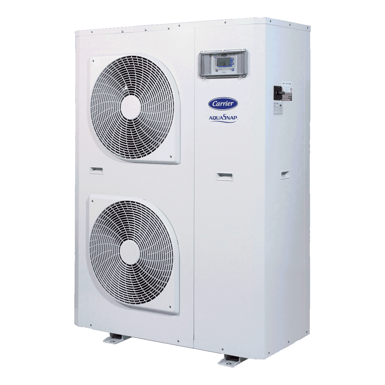 CRS-chillery-chlodzone-powietrzem-17kW_30RBV017_PL_RENTST0846 CRS-chillery-chlodzone-powietrzem-17kW_30RBV017_PL_RENTST0846