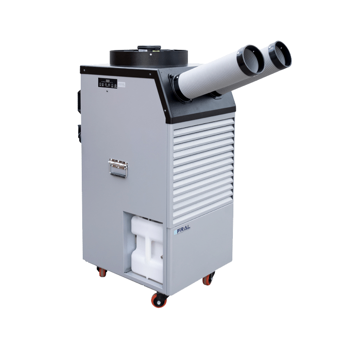 CRS-Klimatyzatory-mobilne-7_3kW_AHU-7_3_PL_RENTST0450 CRS-Klimatyzatory-mobilne-7_3kW_AHU-7_3_PL_RENTST0450