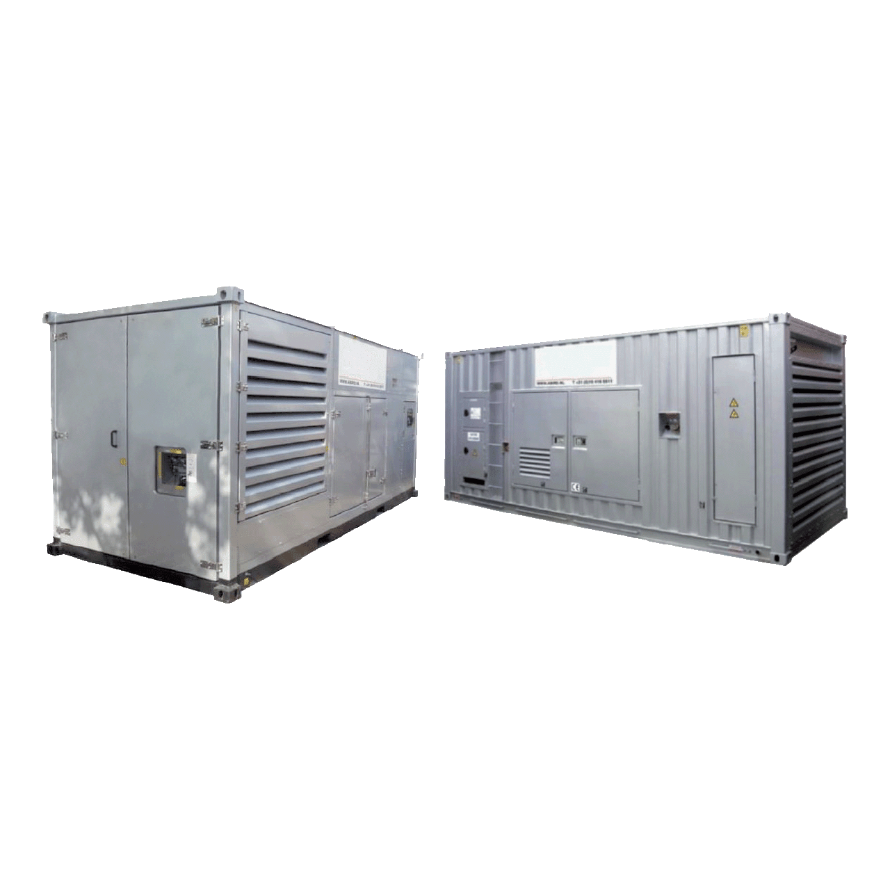 CRS-generatory-kontenerowe-1250kW_1250-kVA CRS-generatory-kontenerowe-1250kW_1250-kVA