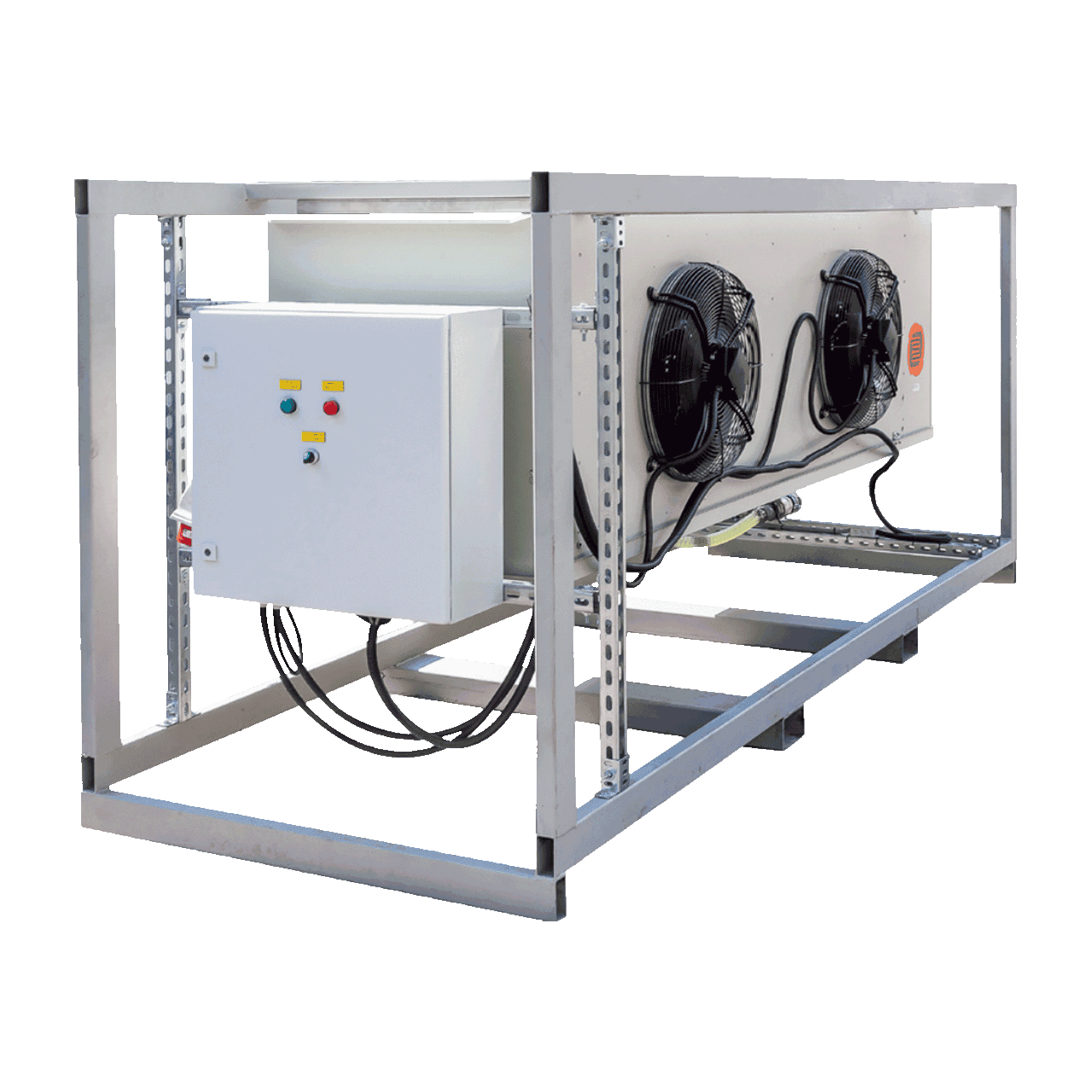 CRS-Chlodnice-niskotemperaturowe-50kW_AHU50-LT_PL_RENTST0752 CRS-Chlodnice-niskotemperaturowe-50kW_AHU50-LT_PL_RENTST0752
