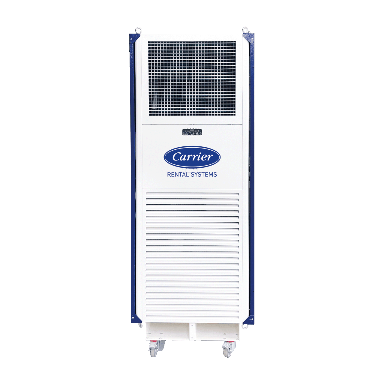 CRS-Mobilne-centralne-wentylacyjne-30kW_AHU-30_PL_RENTST0798 CRS-Mobilne-centralne-wentylacyjne-30kW_AHU-30_PL_RENTST0798