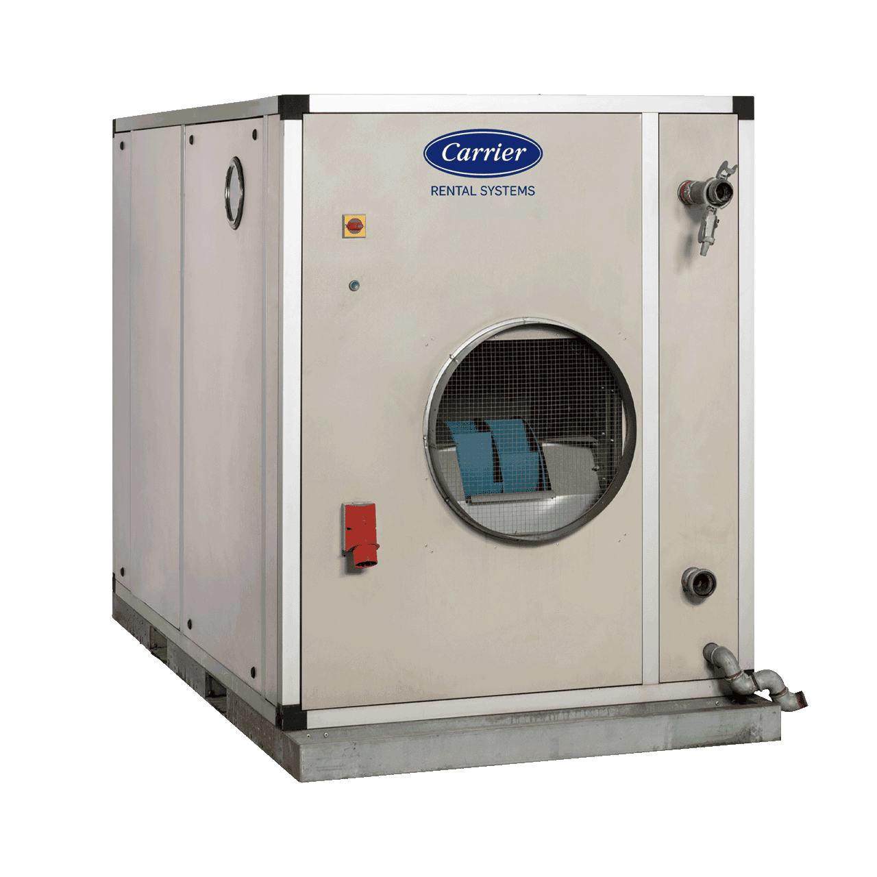 CRS-centrale-wentylacyjne-100kW_AHU-100_PL_RENTST0418 CRS-centrale-wentylacyjne-100kW_AHU-100_PL_RENTST0418