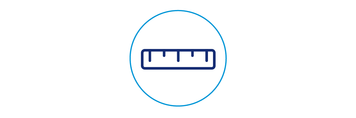 carrier-truck-icon-measure-1200x400