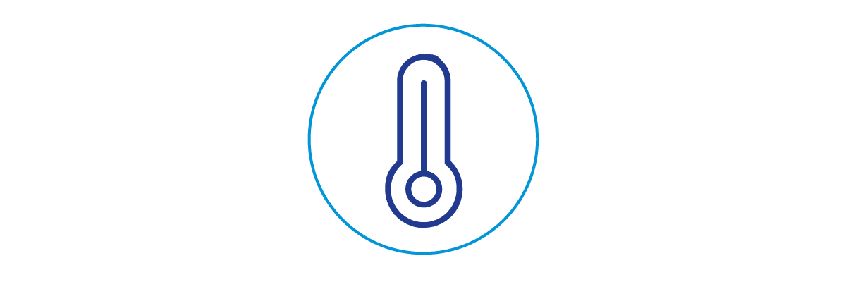 carrier-truck-icon-temperature-1200x400