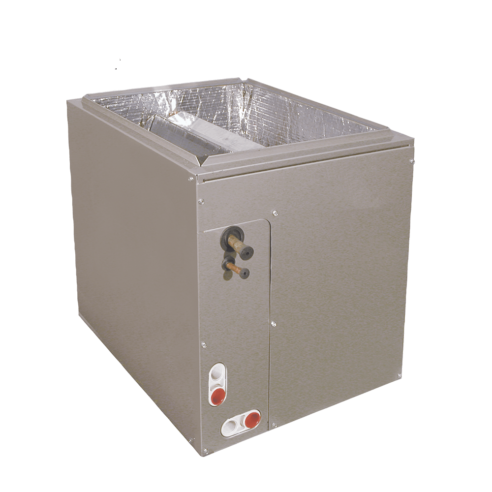 multipoise-cased-a-evaporator-coil-45mula multipoise-cased-a-evaporator-coil-45mula