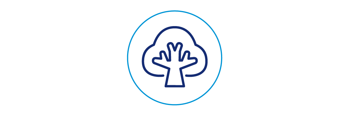 carrier-truck-icon-emissions-1200x400