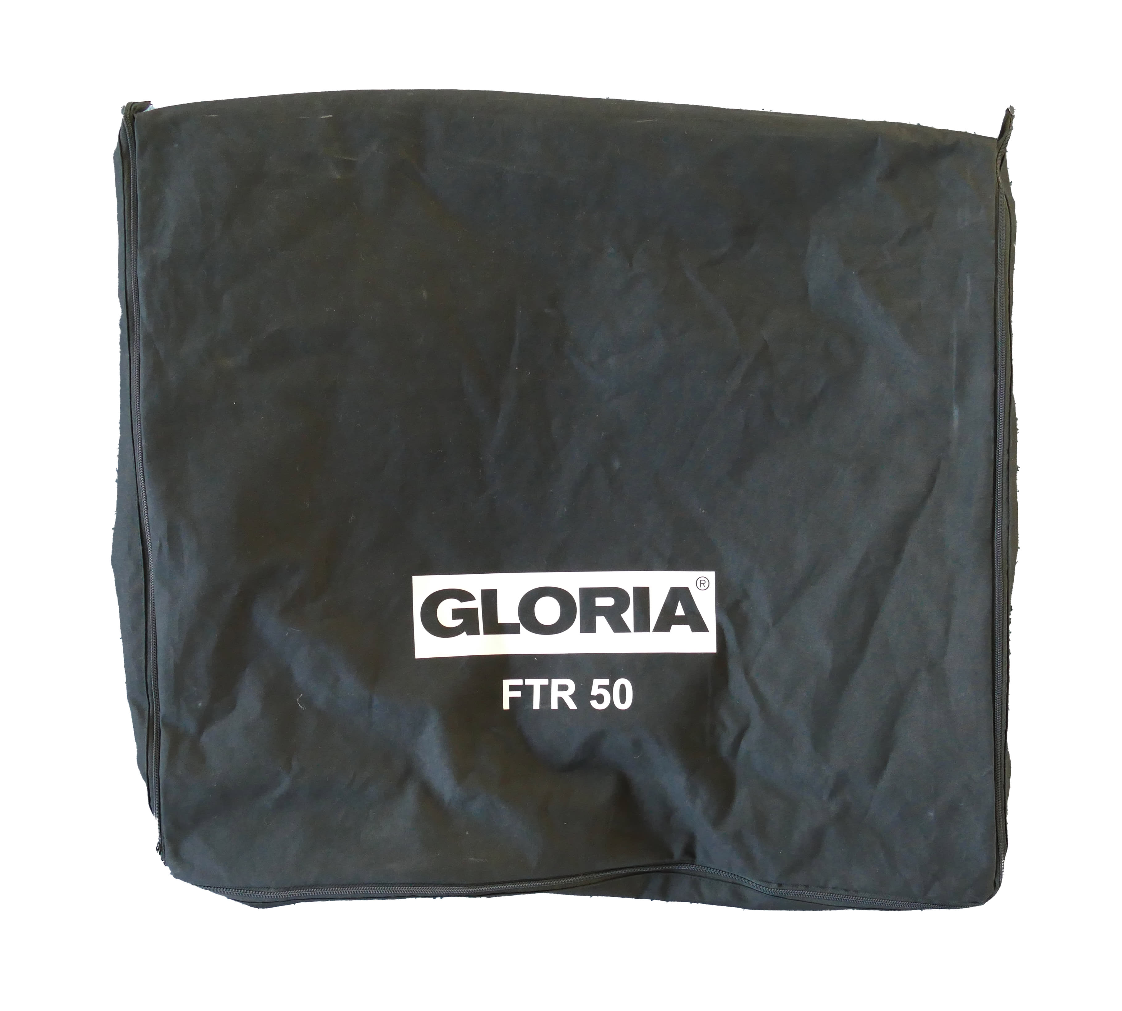 FTR50_Tasche