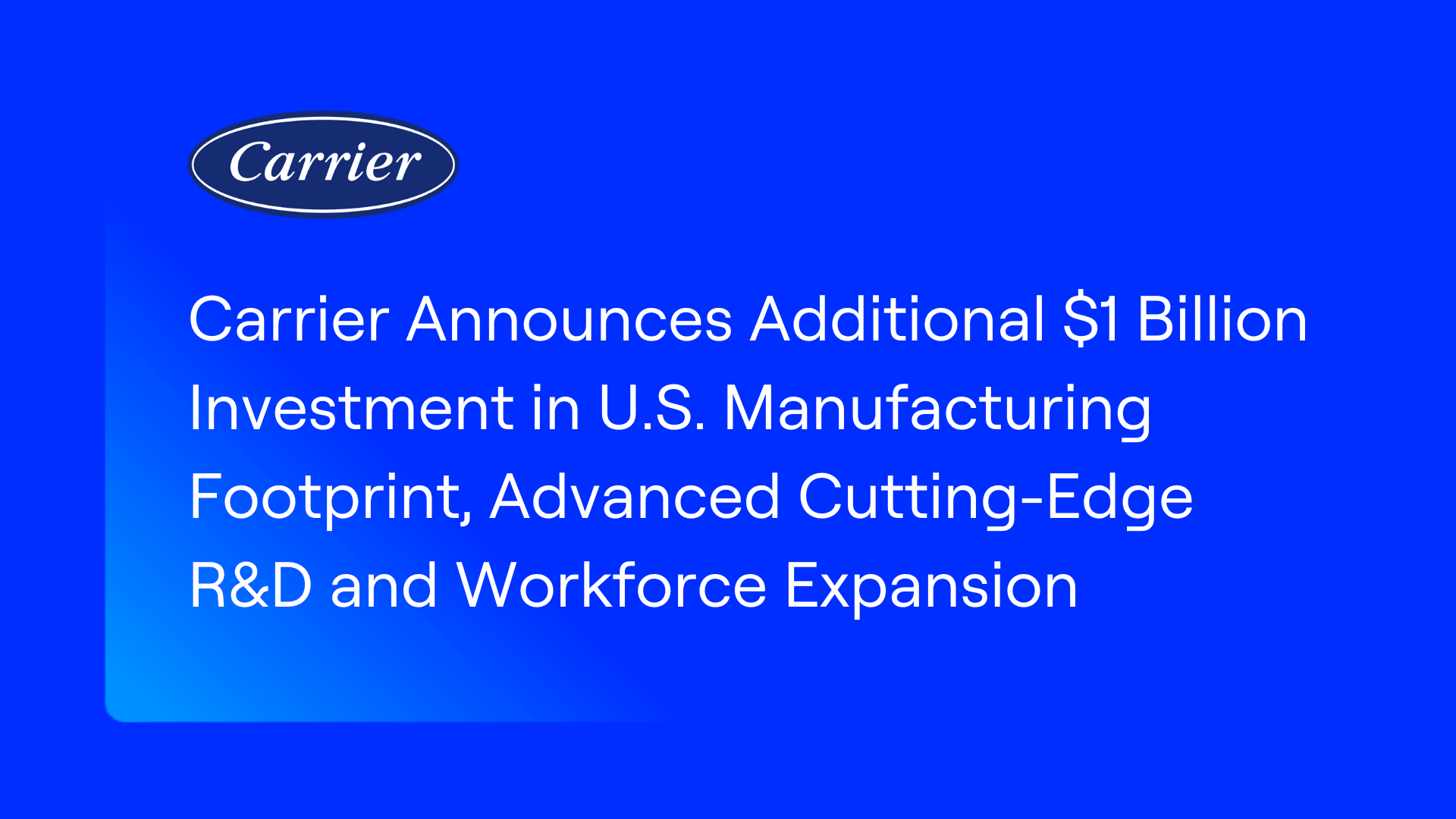 Graphic_PR_-_16x9_Vesta