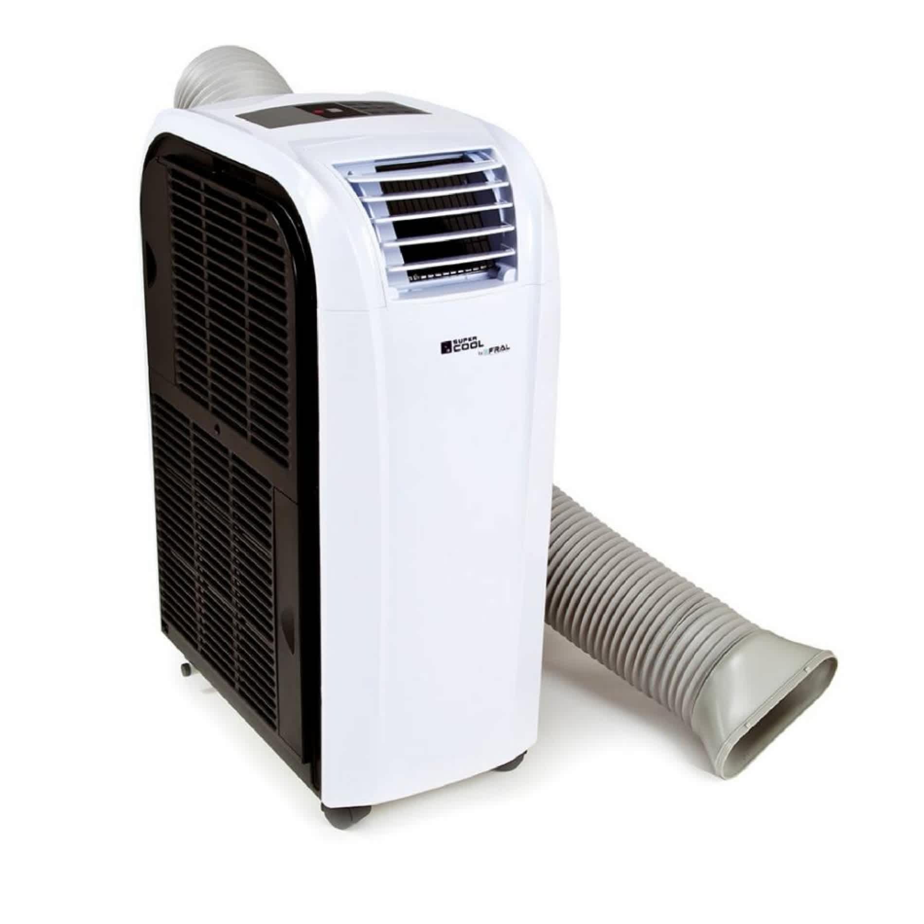 CRS-4_1kW-Portable-Air-Conditioner_HOSE14 CRS-4_1kW-Portable-Air-Conditioner_HOSE14