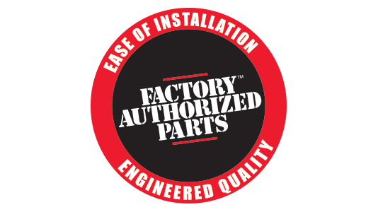 totaline-factory-authorized-parts-16x9