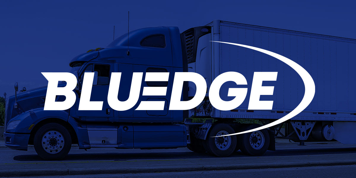 bluedge-card-2x1-1200x600