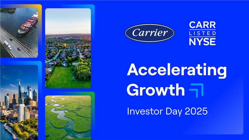 Investor_Day_2025_16x9_V3