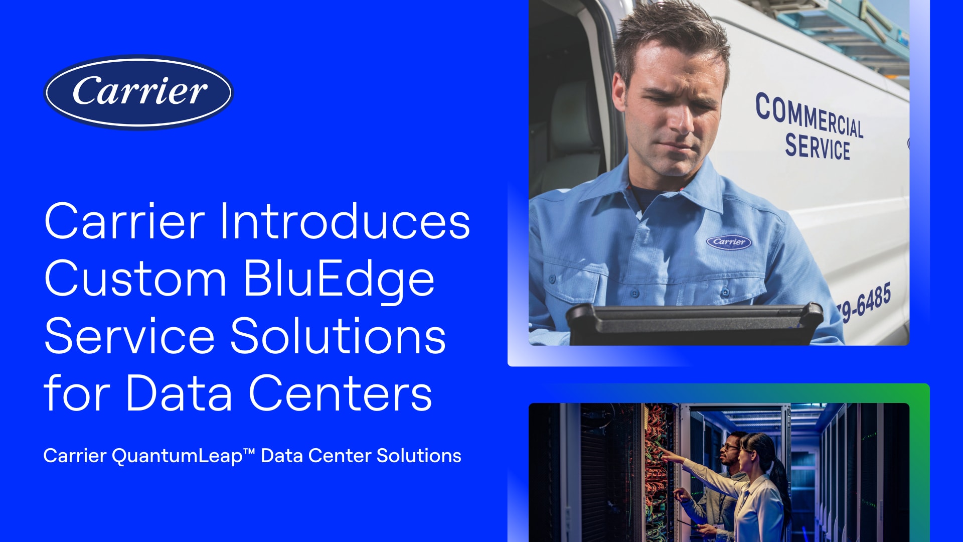 BluEdge_Service_Service_PR_LI_1