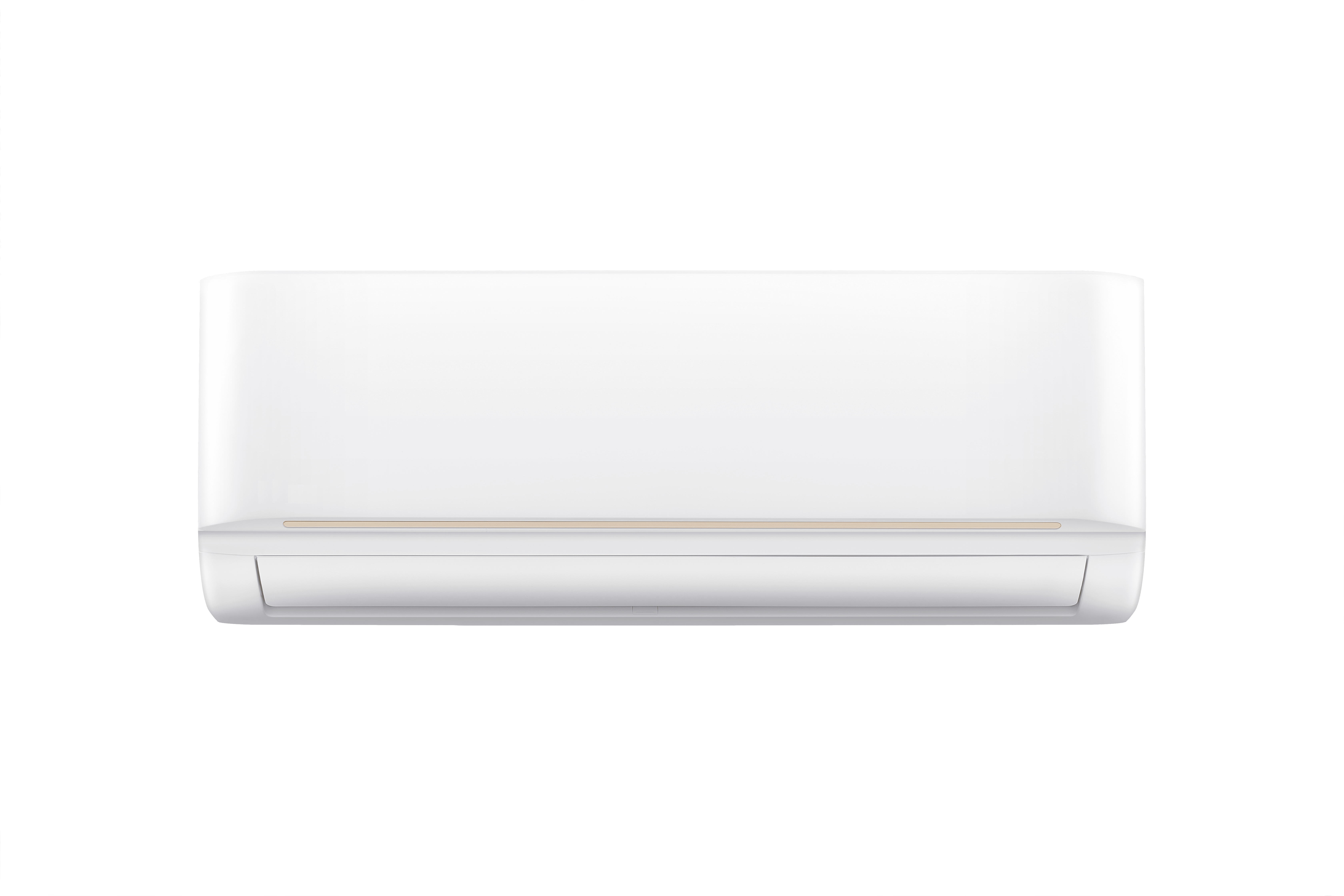 comfort-high-wall-indoor-unit-45MHHAC comfort-high-wall-indoor-unit-45MHHAC
