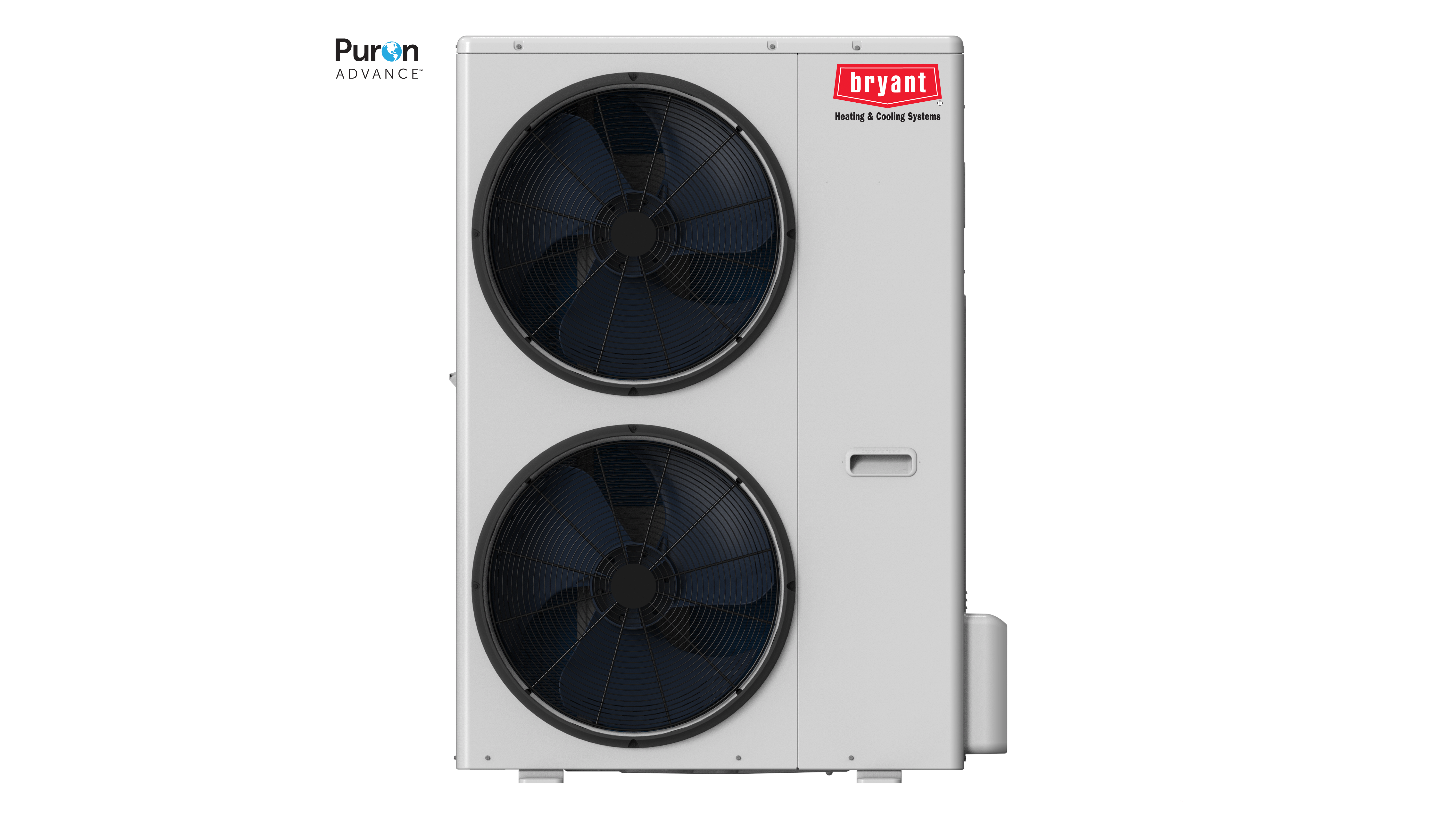 37VMH-1P-opti-v-heat-pump 37VMH-1P-opti-v-heat-pump