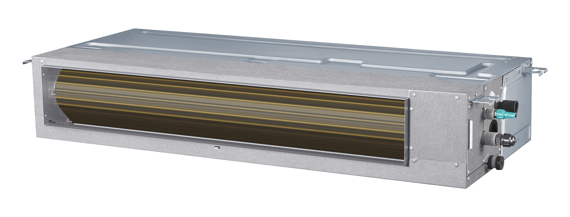 carrier-45vmm-7-9k-medium-static-duct-indoor-unit carrier-45vmm-7-9k-medium-static-duct-indoor-unit