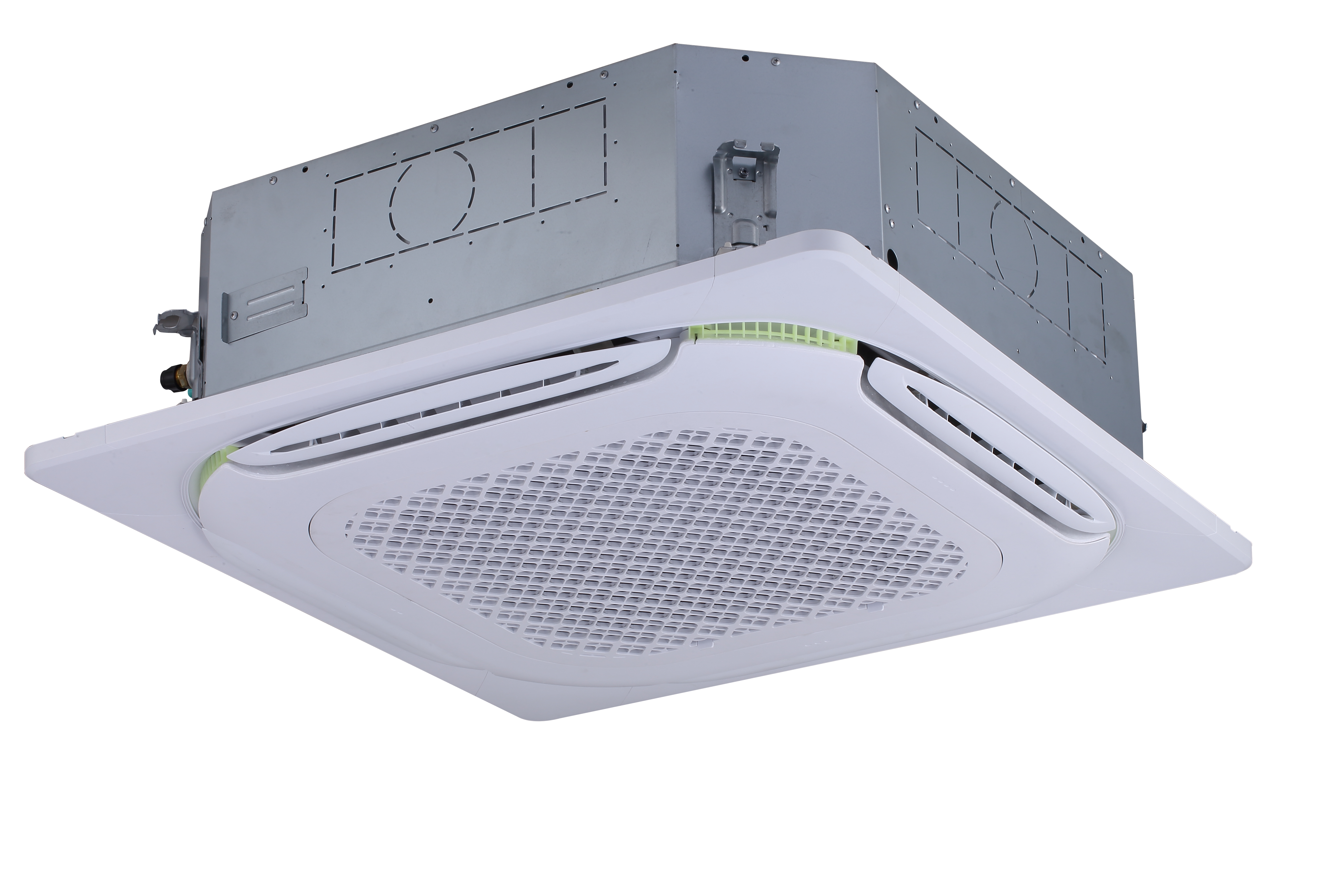 carrier-45vmf-4-way-cassette-indoor-unit carrier-45vmf-4-way-cassette-indoor-unit