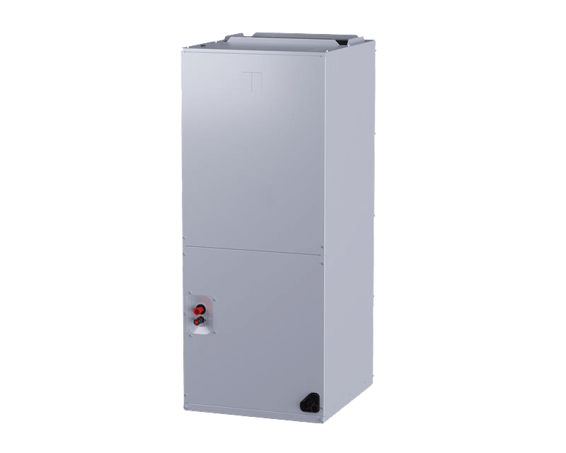 carrier-45vmv-vertical-air-handling-unit carrier-45vmv-vertical-air-handling-unit