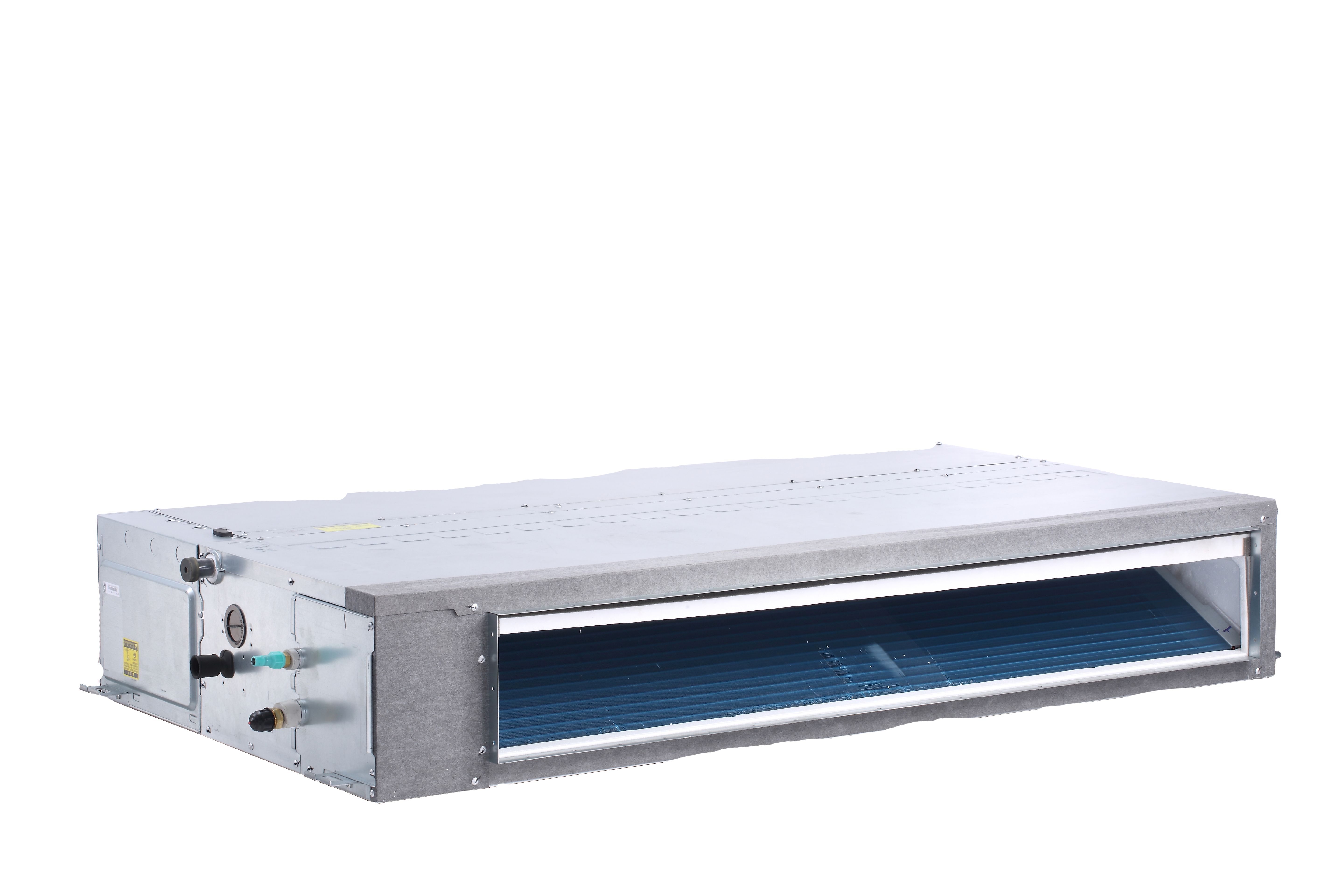 carrier-45vml-7-12k-low-static-duct-indoor-unit carrier-45vml-7-12k-low-static-duct-indoor-unit
