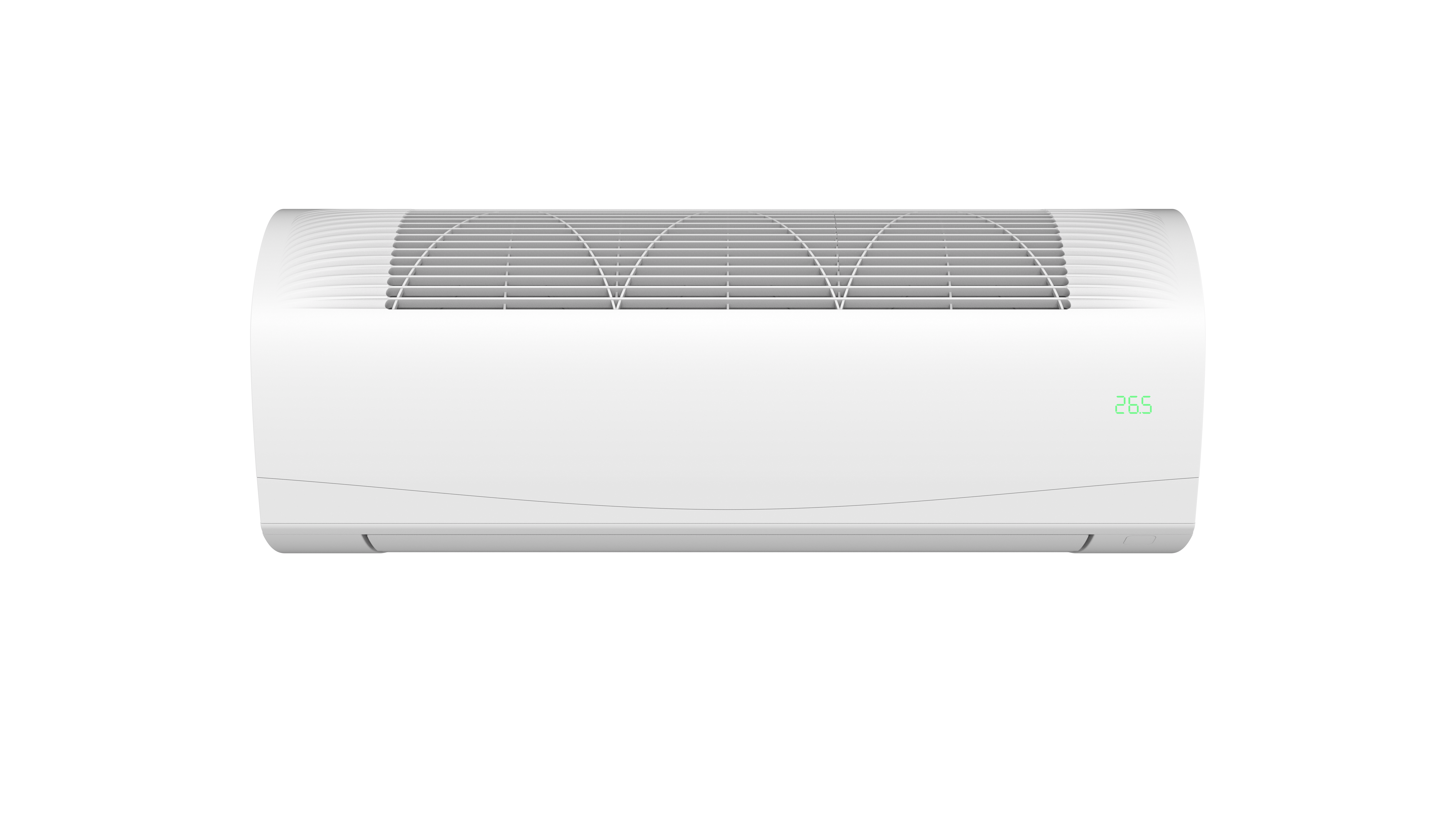 carrier-45vmw-7-12k-high-wall-indoor-unit carrier-45vmw-7-12k-high-wall-indoor-unit