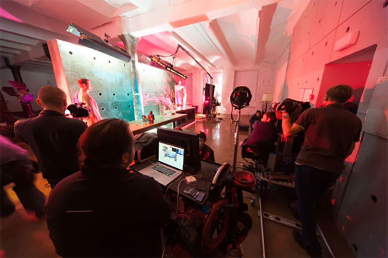 UK_vertical_market_film_tv_text_image_1