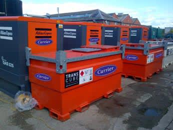 fuel-management-services_Uk-text-image