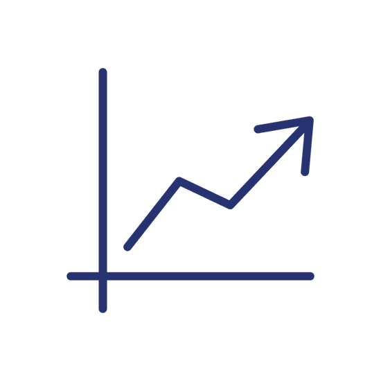 grow-your-business-1x1