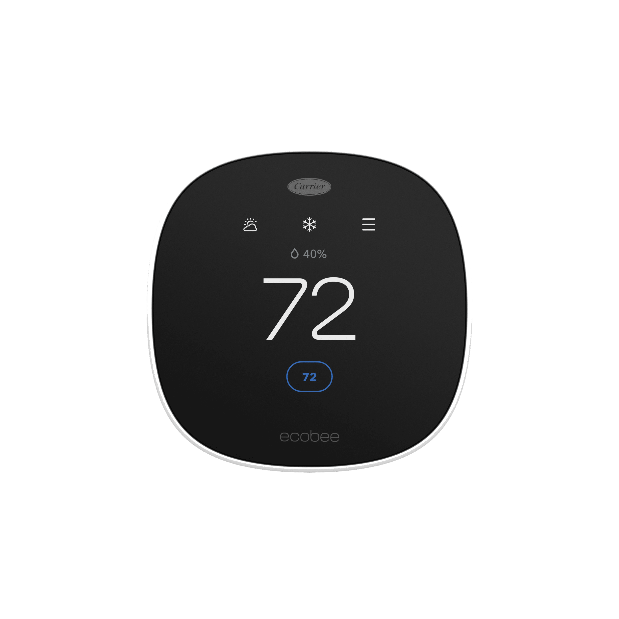 EB-STATE7ICR-01-ecobee-lite-intelisense EB-STATE7ICR-01-ecobee-lite-intelisense