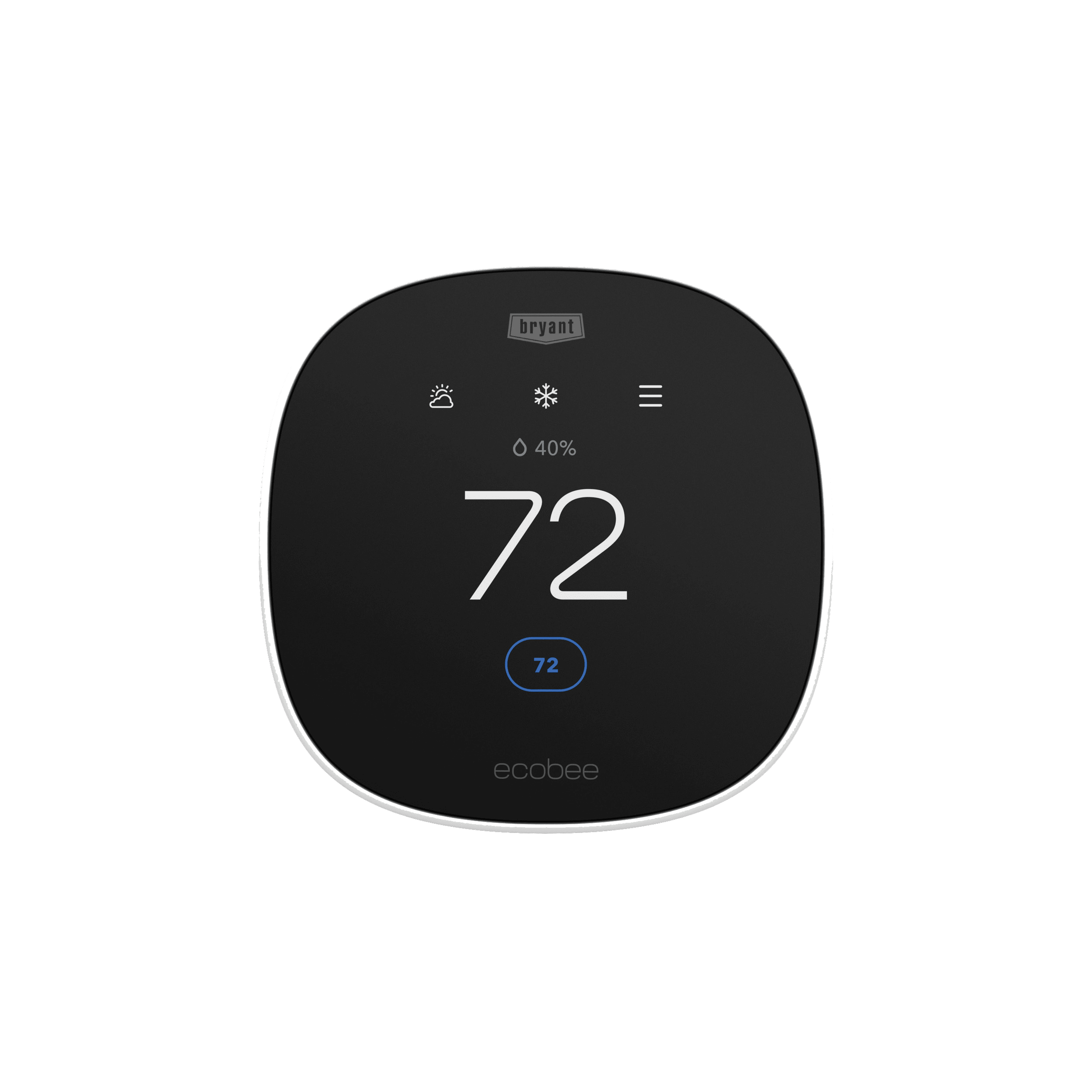 EB-STATE7IBR-01-ecobee-lite-intelisense EB-STATE7IBR-01-ecobee-lite-intelisense