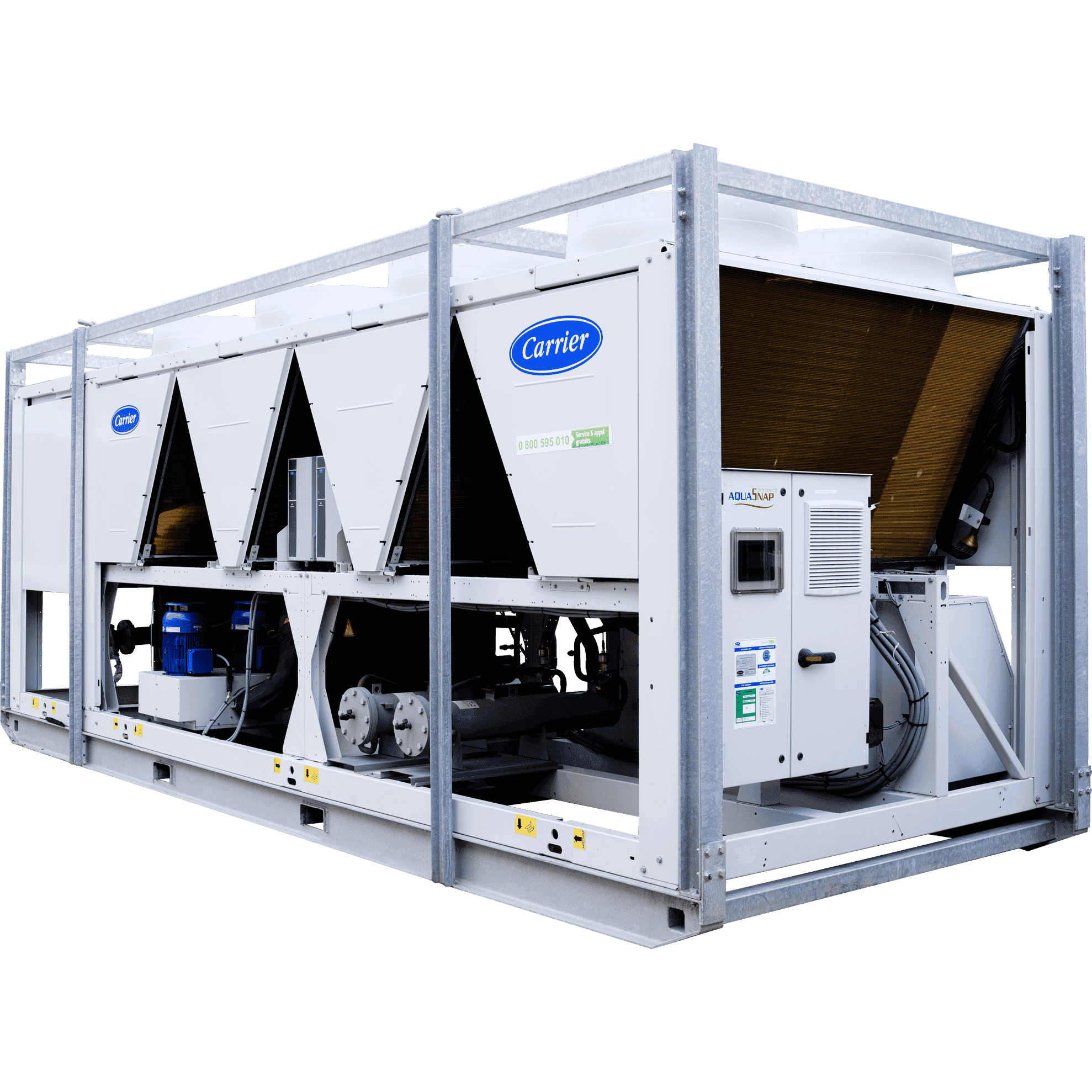 Refroidisseur-de-liquide-a-vis-a-condensation-par-air-800-kW-30KAVIZE0800_2_1