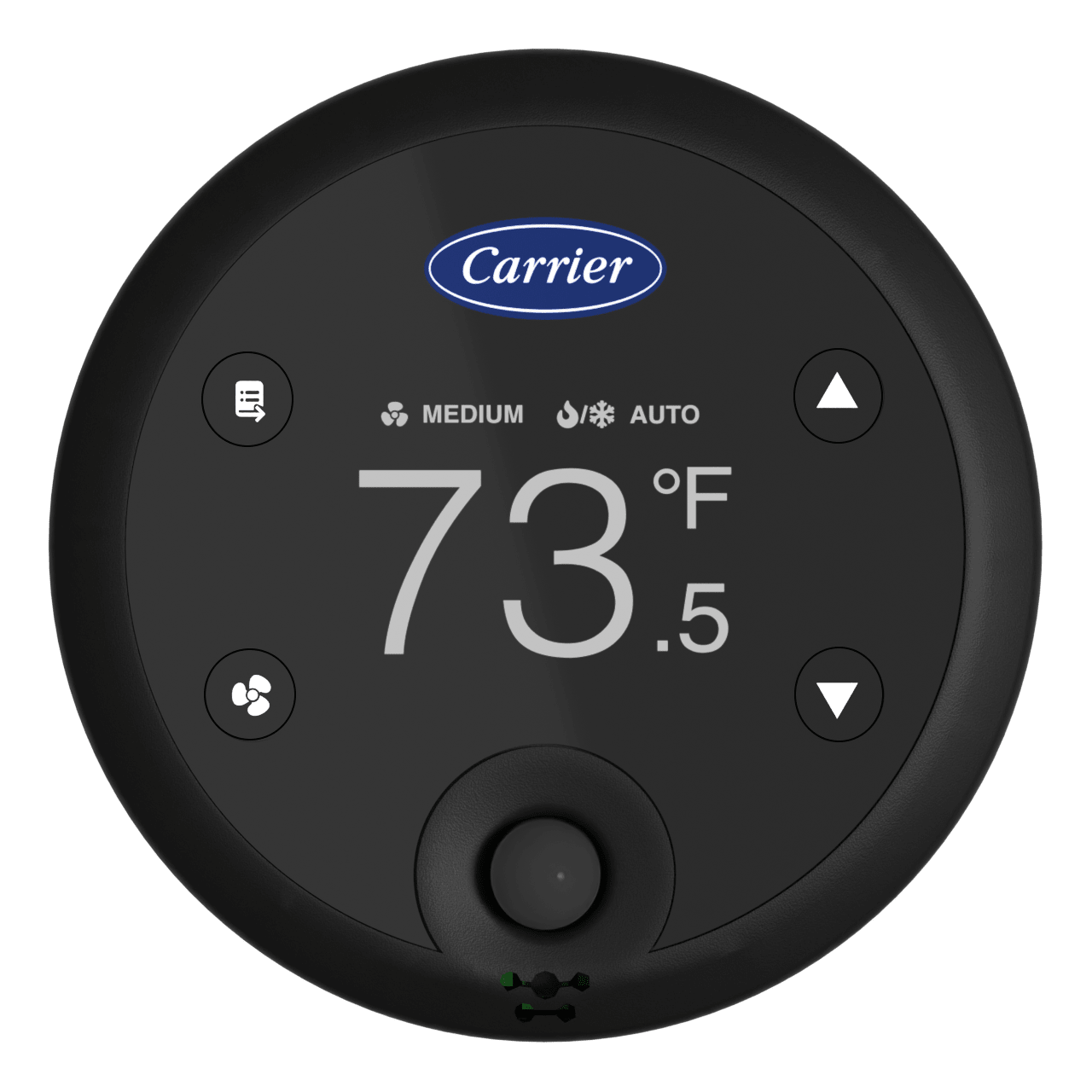 mystat-controller-climavision-frontview mystat-controller-climavision-frontview