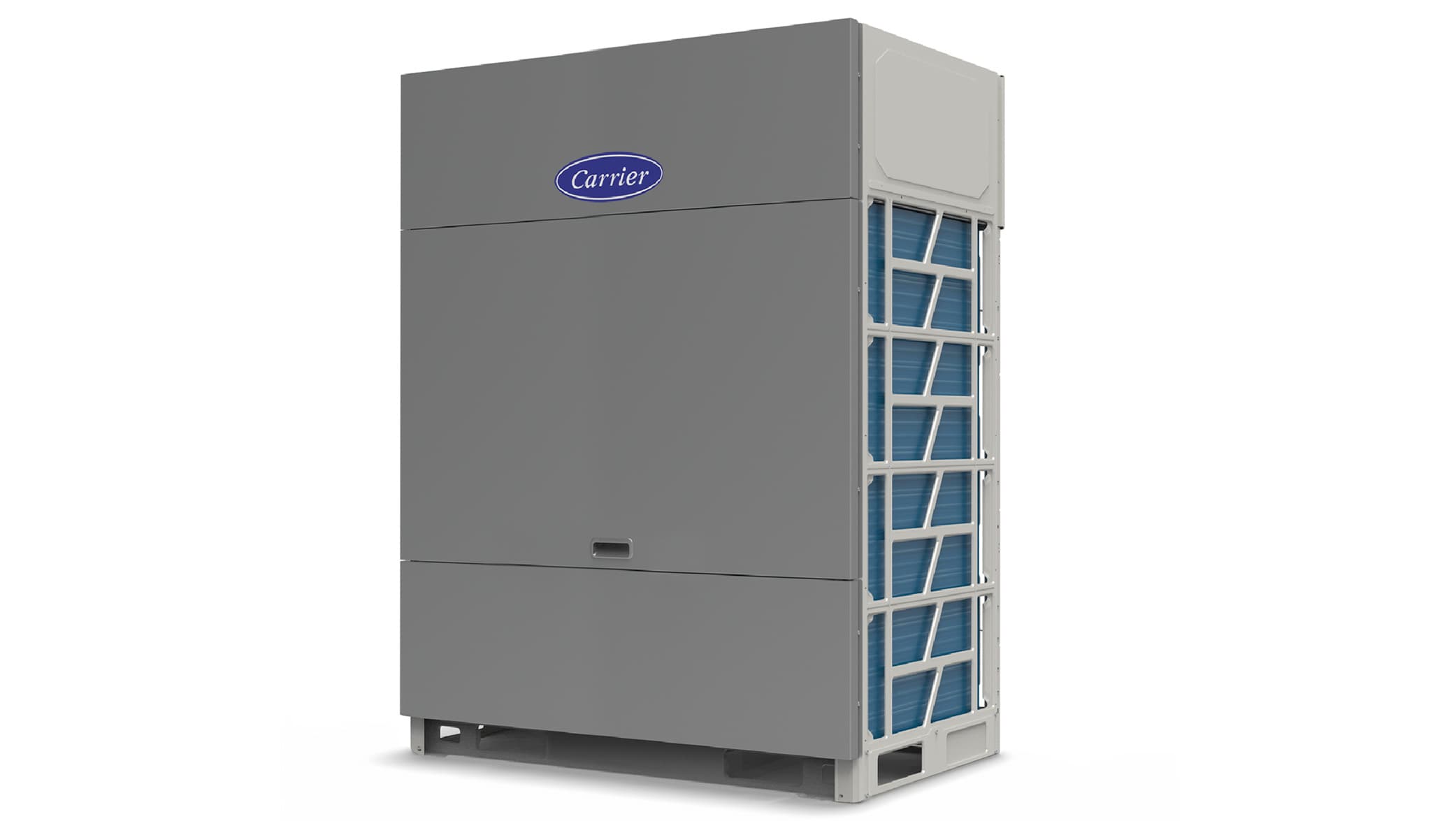 Xpower-VRF