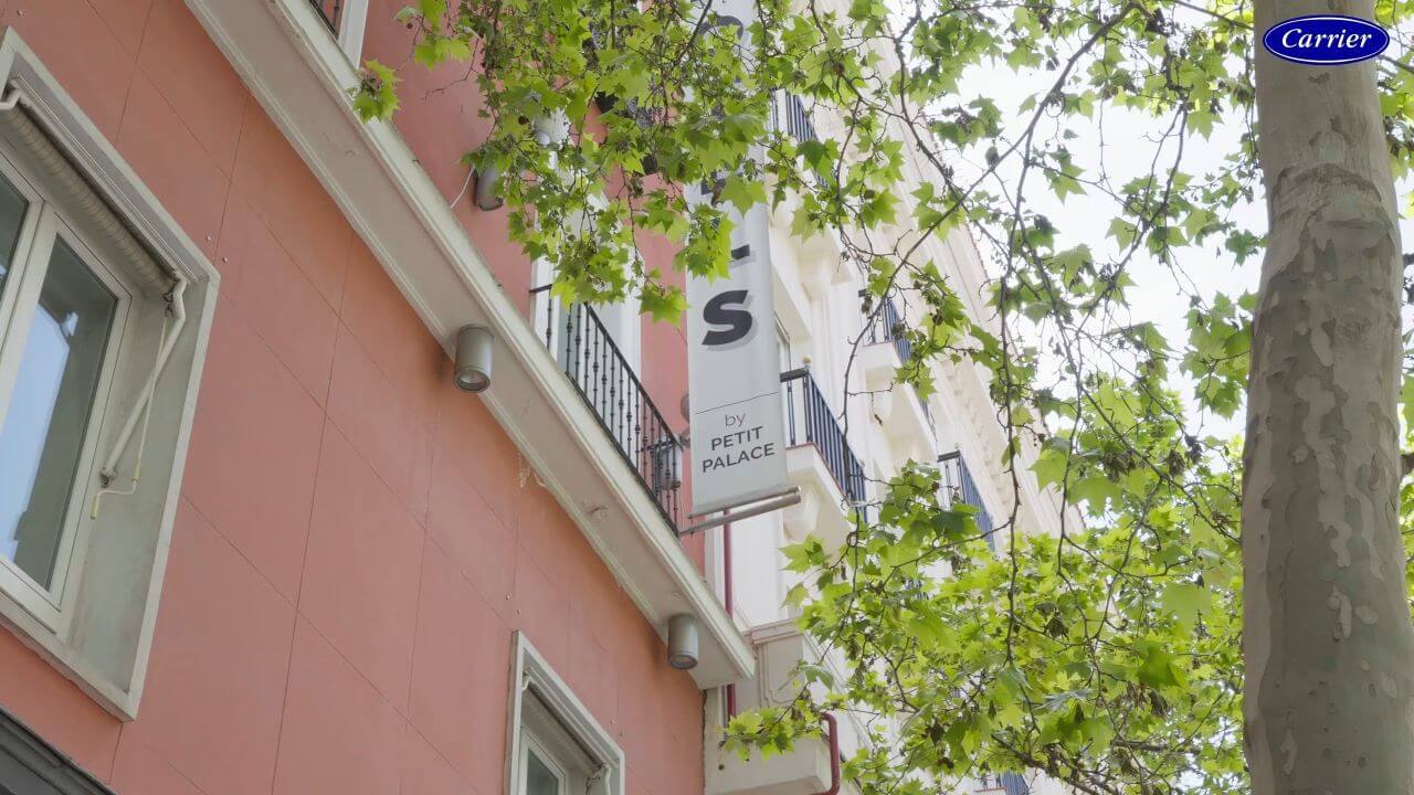carrier-case-study-hotel-atelier-video