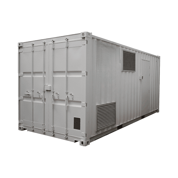 CRS-Boiler-STEAM---3000kg-Container_Steam-03000 CRS-Boiler-STEAM---3000kg-Container_Steam-03000