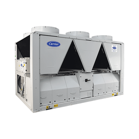 CRS-402kW-Chiller_30RB402_CA0400