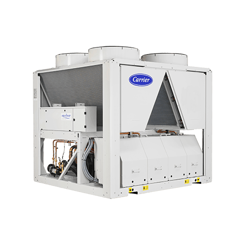 CRS-262kW-Chiller_30RQS262_CA0250 CRS-262kW-Chiller_30RQS262_CA0250