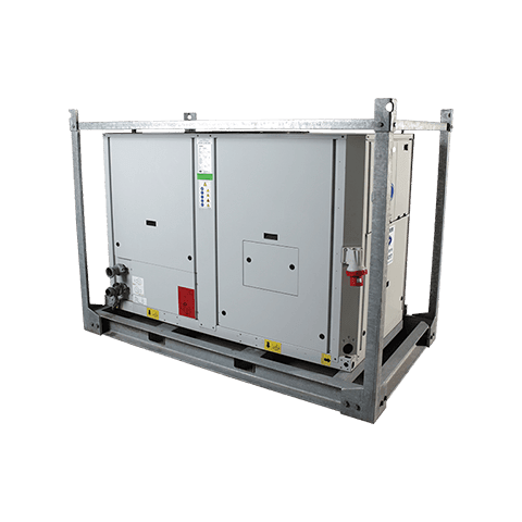 CRS-100kW-Chiller_30RQS078_CA0100-1 CRS-100kW-Chiller_30RQS078_CA0100-1