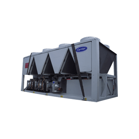 CRS-602kW-Chiller_30RBP-610R_CA600 CRS-602kW-Chiller_30RBP-610R_CA600